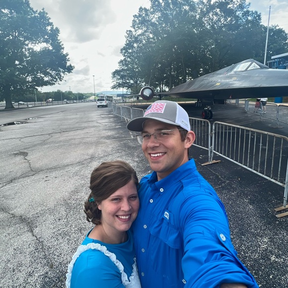 Meet your Posher, Miriam - Picture 3 of 16